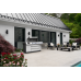 Napoleon PRESTIGE PRO 665 WIFI nerez | Plynový gril